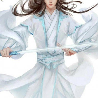淘宝免单从拼智商到拼审美了